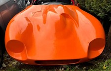 ac cobra kit car for sale ac cobra kit car for sale WATLINGTON