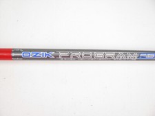 Matrix ozik program for sale  Victoria