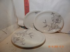 Caribe china restaurant for sale  Hermiston