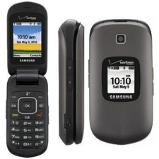 Samsung gusto u365 for sale  USA