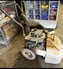 Diamond products concrete for sale  Hamtramck