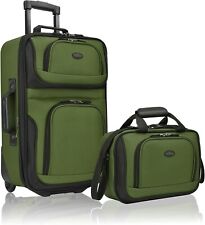 Traveler piece expandable for sale  Chicago