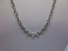 Wholesale feet stainless for sale  El Dorado Hills