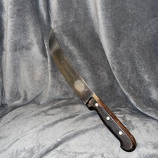 Forschner victorinox chef for sale  South Lake Tahoe