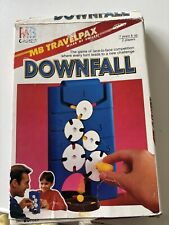 Downfall game vintage for sale  FAREHAM