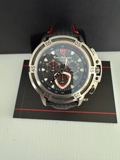 Tonino lamborghini 3990 for sale  Hollywood