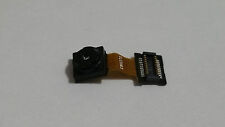 Oem leon lte for sale  Akron