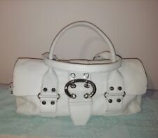 Borsa vera pelle usato  Ragalna