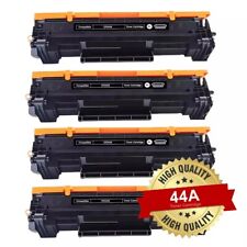 Lot cf244a 44a for sale  NEWPORT