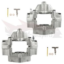 Brake calipers 1998 for sale  Ontario