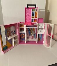 Barbie dream closet for sale  Indianapolis
