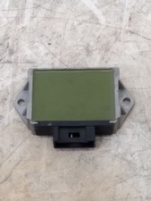 Voltage regulator for usato  Italia