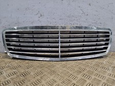 Mercedes e220 front for sale  LONDON