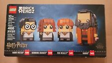 Lego 40495 brick for sale  Columbus
