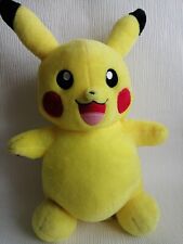 Build bear pokemon for sale  NEWCASTLE UPON TYNE