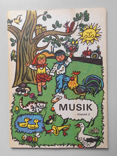 musikunterricht gebraucht kaufen musikunterricht gebraucht kaufen Suhl