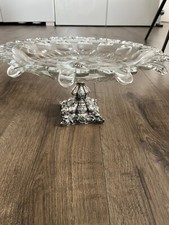 Large antique centerpiece for sale  CHERTSEY