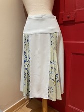 Jupe cacharel neuve d'occasion  Courbevoie