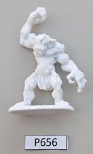 Cave troll reaper for sale  BRISTOL