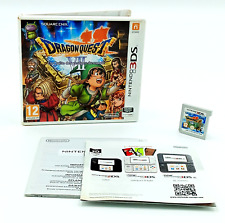 Dragon quest vii usato  Randazzo
