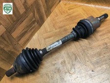 Antriebswelle gelenkwelle ford gebraucht kaufen  Wesseling