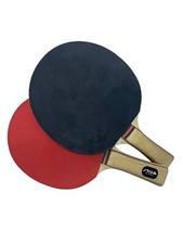 Stiga ping pong for sale  Lebanon