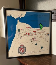 Rare vintage morale for sale  San Francisco
