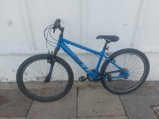 Apollo phaze blue for sale Apollo phaze blue for sale  LONDON