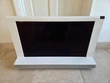 White bang olufsen for sale  SOUTH CROYDON