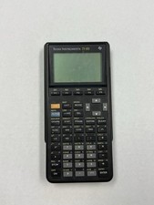 Parts vintage graphing for sale  Houston