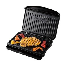 George foreman medium for sale  SOUTHPORT