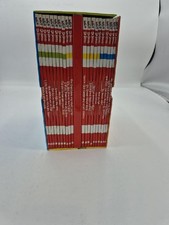 Seuss book collection for sale  OLDBURY