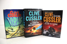 Libro lotto clive usato Libro lotto clive usato  Rho