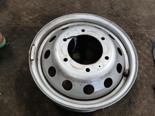 20 dually wheels for sale  East Brunswick