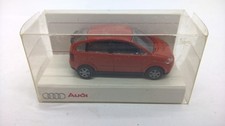 Rietze 21000 audi gebraucht kaufen  Wiefelstede