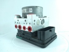 Abs pump giulietta for sale  SKELMERSDALE