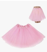 Tutus women adult for sale  Aurora