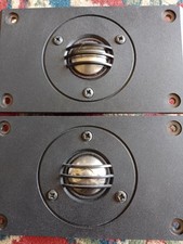 Celestion tweeters 7 for sale  REDRUTH