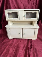 Puppenstube kaufladen küche gebraucht kaufen  Elchingen