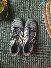 soccer field turf for sale soccer field turf for sale Buffalo