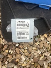 Land rover discovery for sale  TAUNTON