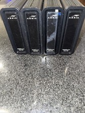Arris surfboard sb6190 for sale  Newport News