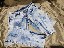 dolce jeans gabbana for sale dolce jeans gabbana for sale Huntington Station