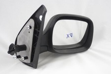 7700304831 specchietto retrovi usato  Rovigo