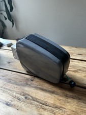 Heavy duty metal for sale  HITCHIN