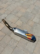 Fmf factory 4.1 for sale  Sparks