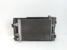 Kit radiatori per usato  Italia