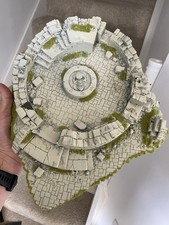 Warhammer 40k chaos for sale  BODMIN