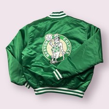 Vintage men boston for sale  Staunton
