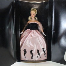 Barbie 29050 timeless for sale  LEEDS